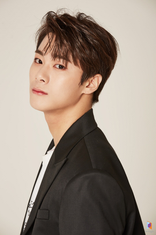 사진=JTBC